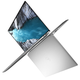 Image for article titled After a Decade Away the Dell XPS 17 Is Back, and the XPS 15 Has a Major Redesign Too